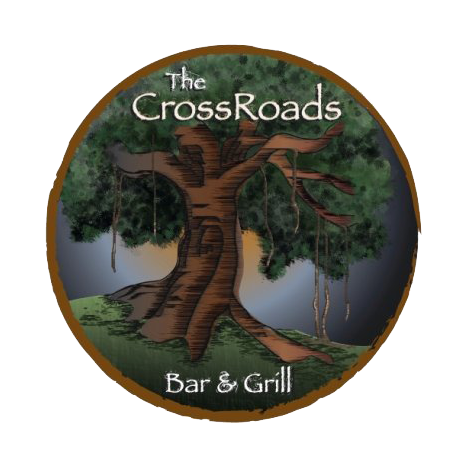 Crossroads Bar & Grill