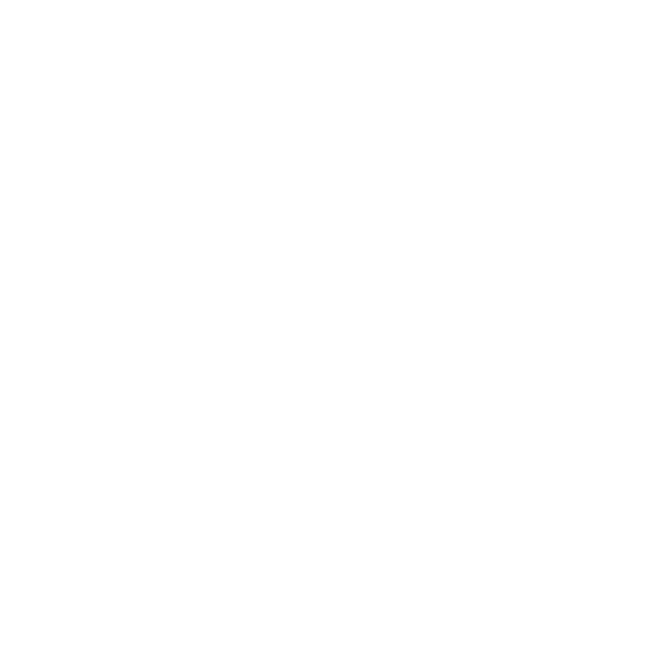Benson Avenue Tavern (formerly Bat 17)