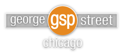George Street Pub