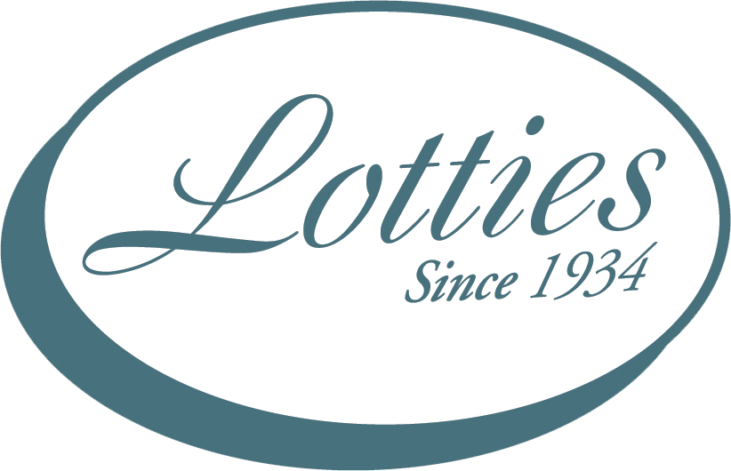 Lottie’s Pub