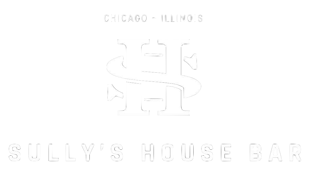 Sully’s House Tap Room & Grill