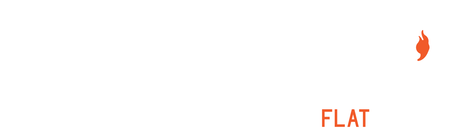 Woodie’s Flat
